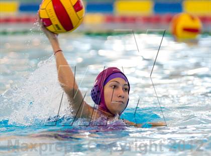 Thumbnail 3 in Brandeis @ Warren photogallery.