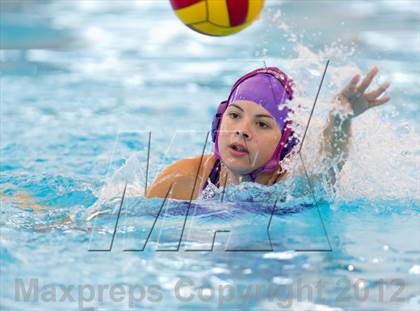 Thumbnail 2 in Brandeis @ Warren photogallery.
