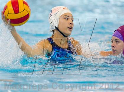 Thumbnail 2 in Brandeis @ Warren photogallery.