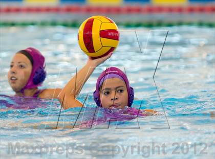 Thumbnail 2 in Brandeis @ Warren photogallery.