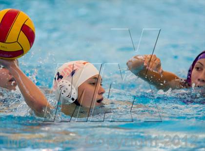 Thumbnail 2 in Brandeis @ Warren photogallery.