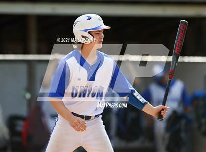 Thumbnail 1 in Lincoln vs Union Area photogallery.