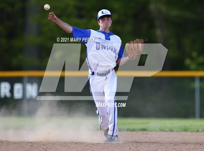 Thumbnail 3 in Lincoln vs Union Area photogallery.