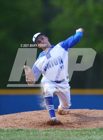 Thumbnail 3 in Lincoln vs Union Area photogallery.