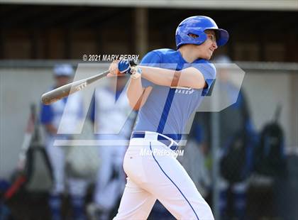 Thumbnail 1 in Lincoln vs Union Area photogallery.