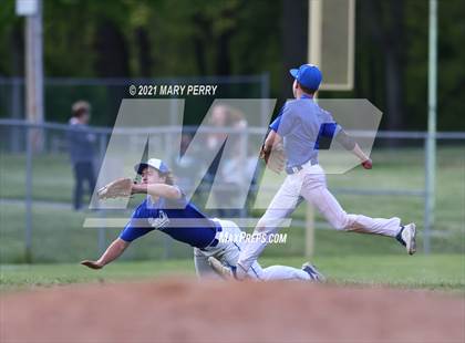 Thumbnail 1 in Lincoln vs Union Area photogallery.