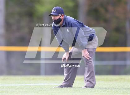 Thumbnail 1 in Lincoln vs Union Area photogallery.