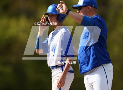 Thumbnail 1 in Lincoln vs Union Area photogallery.