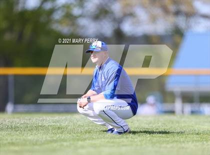 Thumbnail 2 in Lincoln vs Union Area photogallery.