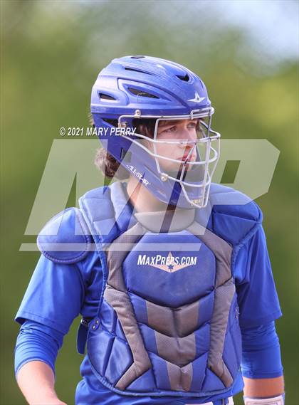 Thumbnail 1 in Lincoln vs Union Area photogallery.