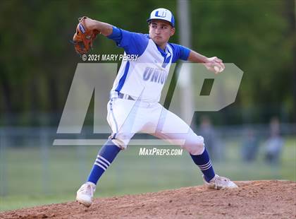 Thumbnail 2 in Lincoln vs Union Area photogallery.
