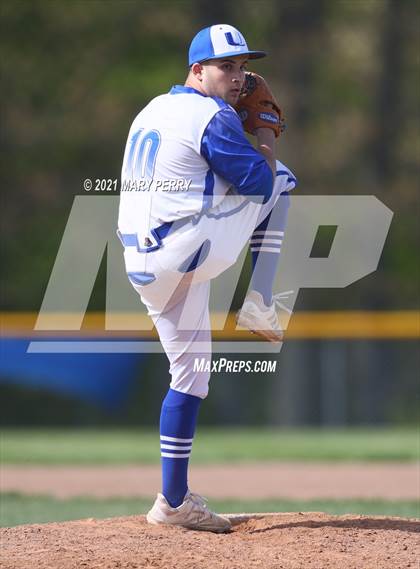 Thumbnail 1 in Lincoln vs Union Area photogallery.