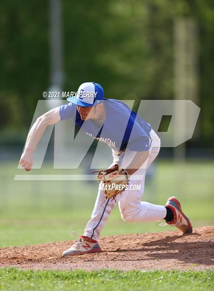 Thumbnail 1 in Lincoln vs Union Area photogallery.