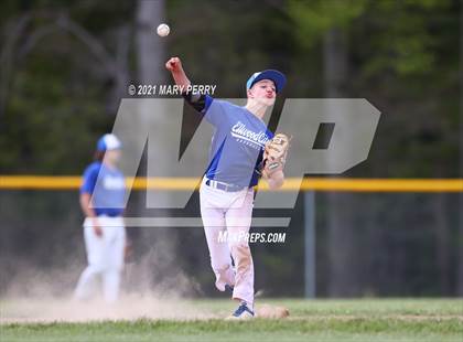 Thumbnail 3 in Lincoln vs Union Area photogallery.