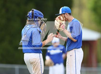 Thumbnail 2 in Lincoln vs Union Area photogallery.
