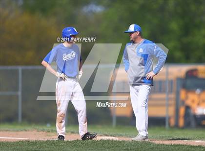 Thumbnail 3 in Lincoln vs Union Area photogallery.