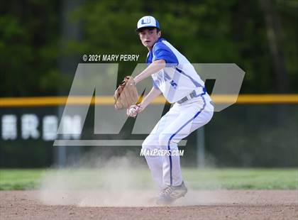 Thumbnail 1 in Lincoln vs Union Area photogallery.