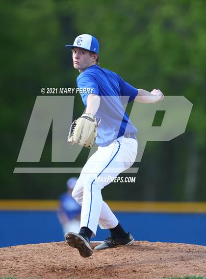 Thumbnail 3 in Lincoln vs Union Area photogallery.