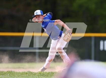 Thumbnail 3 in Lincoln vs Union Area photogallery.