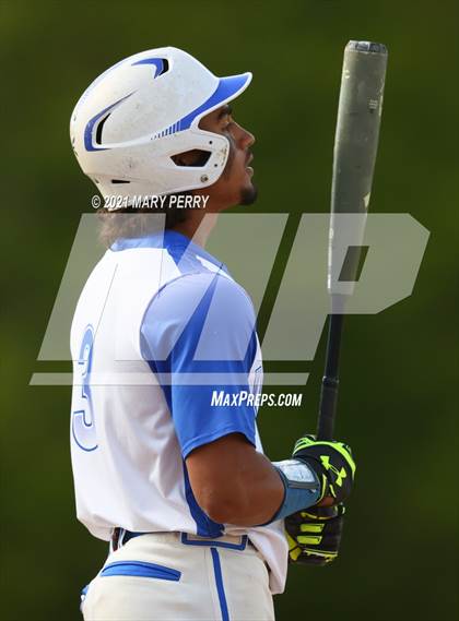 Thumbnail 1 in Lincoln vs Union Area photogallery.