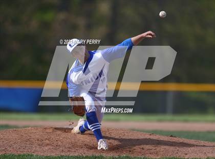 Thumbnail 2 in Lincoln vs Union Area photogallery.