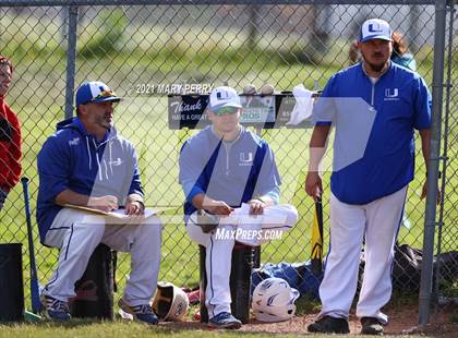 Thumbnail 2 in Lincoln vs Union Area photogallery.