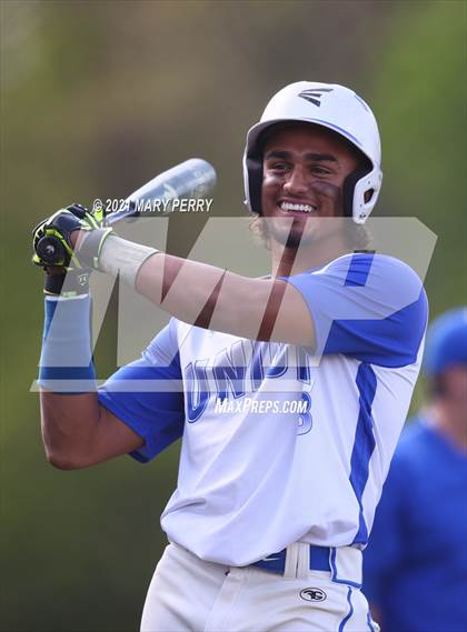 Thumbnail 3 in Lincoln vs Union Area photogallery.