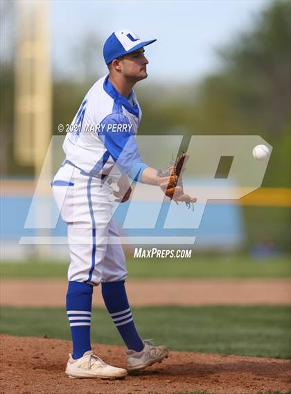 Thumbnail 2 in Lincoln vs Union Area photogallery.