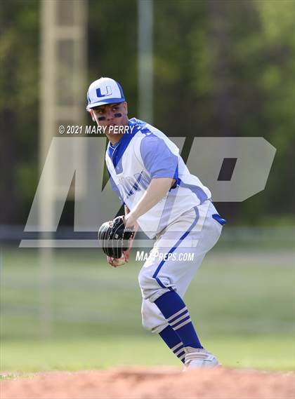Thumbnail 2 in Lincoln vs Union Area photogallery.