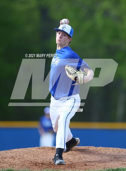 Thumbnail 2 in Lincoln vs Union Area photogallery.