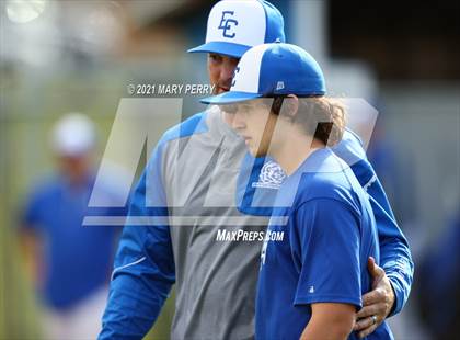 Thumbnail 2 in Lincoln vs Union Area photogallery.