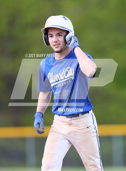 Thumbnail 2 in Lincoln vs Union Area photogallery.