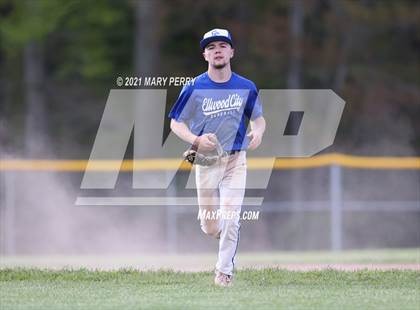 Thumbnail 3 in Lincoln vs Union Area photogallery.