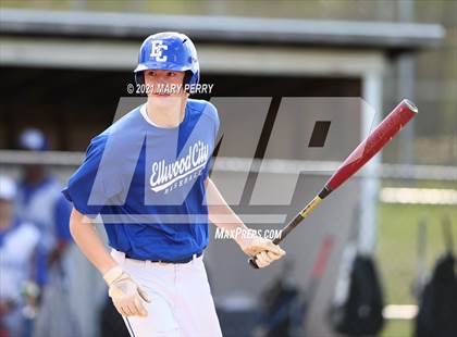 Thumbnail 3 in Lincoln vs Union Area photogallery.