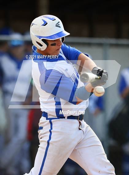 Thumbnail 1 in Lincoln vs Union Area photogallery.
