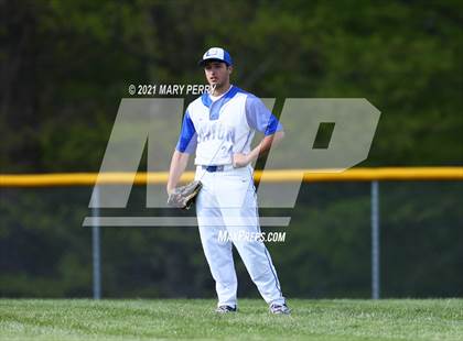 Thumbnail 3 in Lincoln vs Union Area photogallery.
