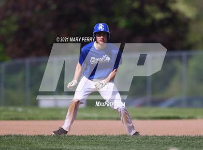 Thumbnail 1 in Lincoln vs Union Area photogallery.