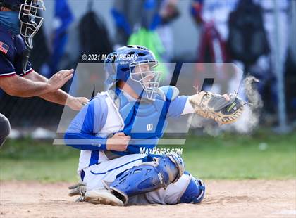 Thumbnail 1 in Lincoln vs Union Area photogallery.