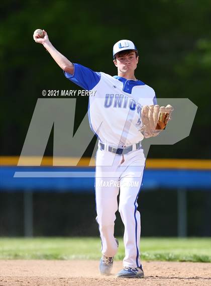 Thumbnail 3 in Lincoln vs Union Area photogallery.
