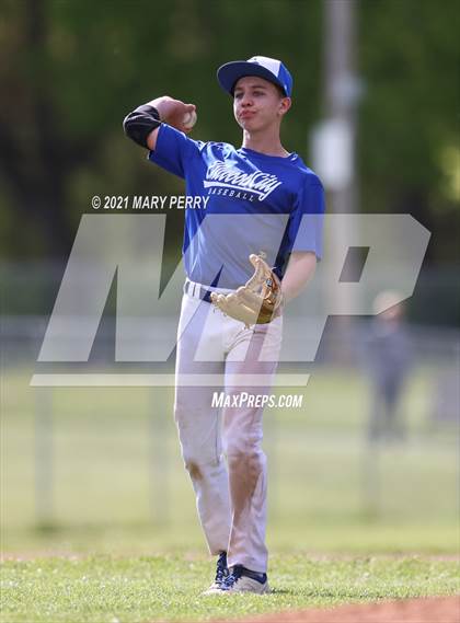 Thumbnail 3 in Lincoln vs Union Area photogallery.