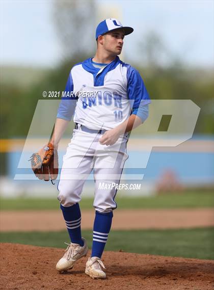 Thumbnail 3 in Lincoln vs Union Area photogallery.