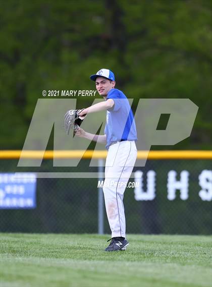 Thumbnail 1 in Lincoln vs Union Area photogallery.