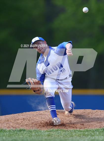 Thumbnail 2 in Lincoln vs Union Area photogallery.
