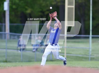 Thumbnail 2 in Lincoln vs Union Area photogallery.