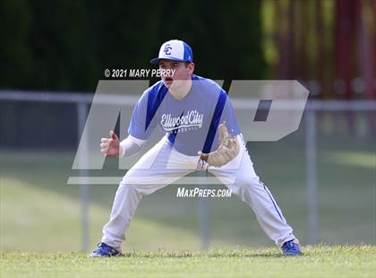 Thumbnail 2 in Lincoln vs Union Area photogallery.