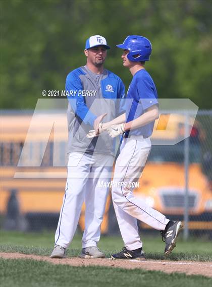 Thumbnail 1 in Lincoln vs Union Area photogallery.