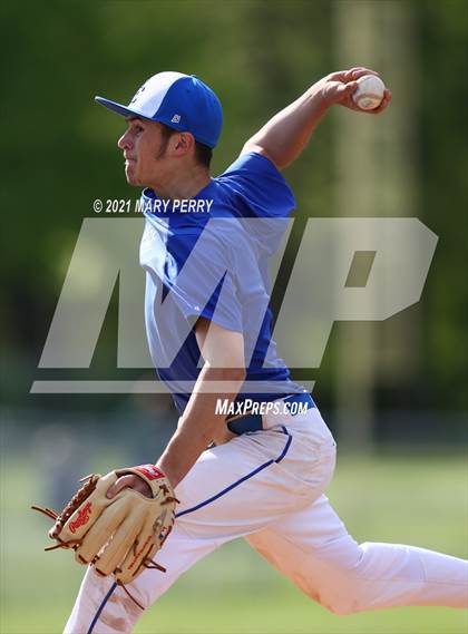 Thumbnail 2 in Lincoln vs Union Area photogallery.