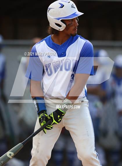 Thumbnail 1 in Lincoln vs Union Area photogallery.