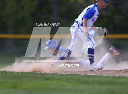 Thumbnail 3 in Lincoln vs Union Area photogallery.