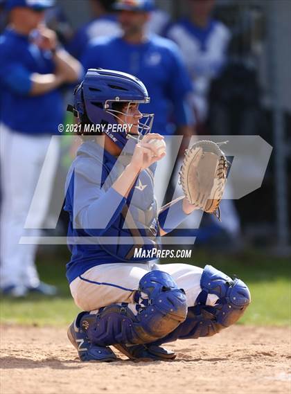 Thumbnail 1 in Lincoln vs Union Area photogallery.